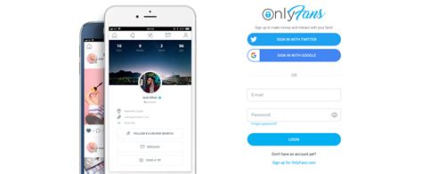 site drive.google.com onlyfans|Adult content from hundreds of OnlyFans creators leaked online